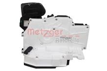 METZGER 2314370